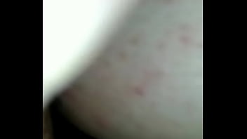 Gozada deliciosa vale a pena ver