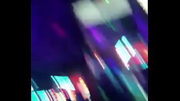 Received 190752245015912