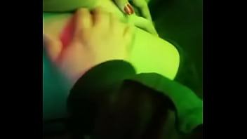 Received 190752245015912 thumbnail