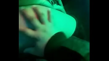 Received 190752245015912