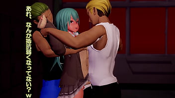 Suzuya after school Suzuya after school