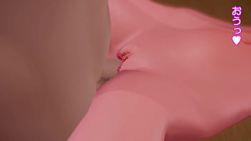 Suzuya after school Suzuya after school