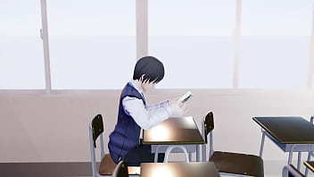 Suzuya after school Suzuya after school