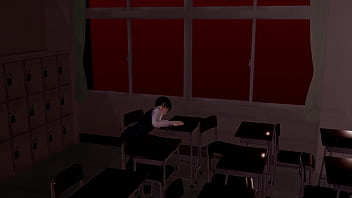 Suzuya after school Suzuya after school