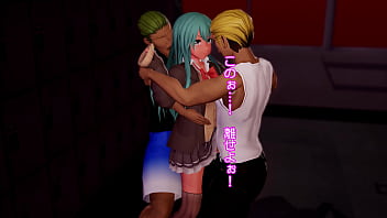 Suzuya after school Suzuya after school