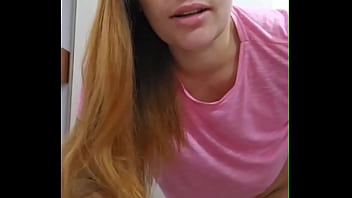 Mostrando a pepeka na internet