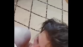 I can't believe this gorgeous woman made love to me i think i am dreaming her dick tastes like heaven i can't wait for