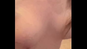 I can't believe this gorgeous woman made love to me i think i am dreaming her dick tastes like heaven i can't wait for