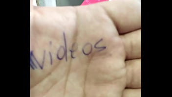 Vídeo de verificación