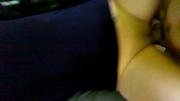 Mickey alice gets fucked by big dick