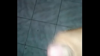 Menagen pra safada que me curtem