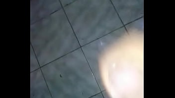 Menagen pra safada que me curtem