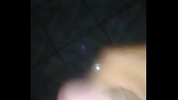 Menagen pra safada que me curtem