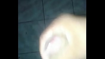 Menagen pra safada que me curtem