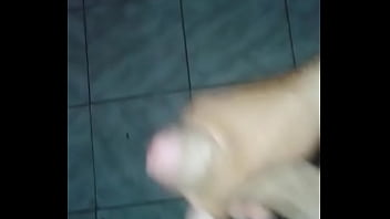 Menagen pra safada que me curtem