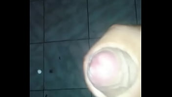 Menagen pra safada que me curtem