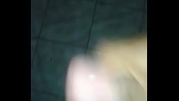 Menagen pra safada que me curtem