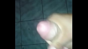 Menagen pra safada que me curtem