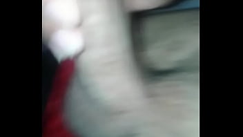 Menagen pra safada que me curtem