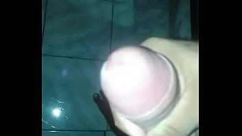 Menagen pra safada que me curtem