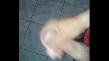 Menagen pra safada que me curtem