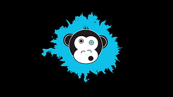 Busty babe gets nudev