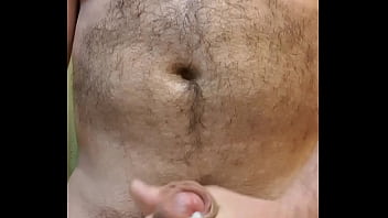 Sacando Leche Blanca Deliciosa thumbnail