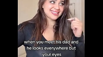 Update #190 2024 05 02t07 54 00 000z