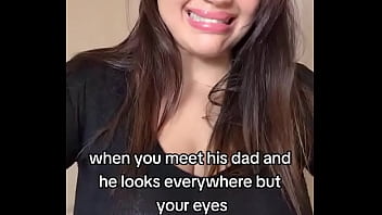 Update #190 2024 05 02t07 54 00 000z