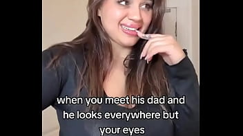 Update #190 2024 05 02t07 54 00 000z