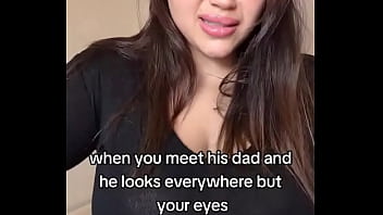 Update #190 2024 05 02t07 54 00 000z