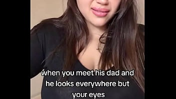 Update #190 2024 05 02t07 54 00 000z