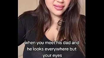 Update #190 2024 05 02t07 54 00 000z