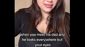 Update #190 2024 05 02t07 54 00 000z