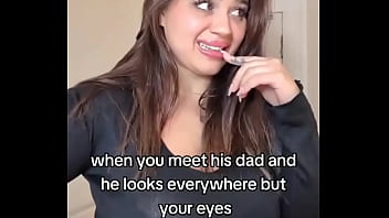 Update #190 2024 05 02t07 54 00 000z