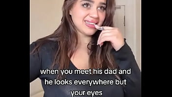 Update #190 2024 05 02t07 54 00 000z