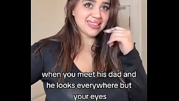 Update #190 2024 05 02t07 54 00 000z