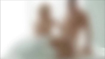 Carla co shaking her boobs freex