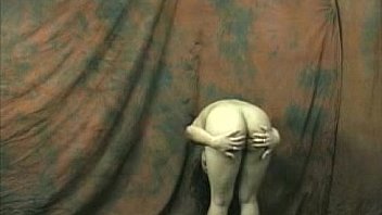 Stripper audition shine