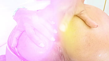 New girl first anal by meghan carter 1 on 1 ltp260