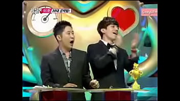 Mblaq Lee Joon Sexy Dance thumbnail