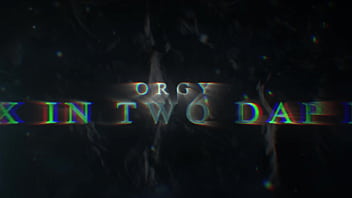 Beautiful girls belinda pink & kloe dumont orgy intenso anal dap dp dpp squirt