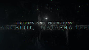 Beautiful Girls Belinda Pink & Kloe Dumont Orgy Intenso Anal Dap Dp Dpp Squirt thumbnail