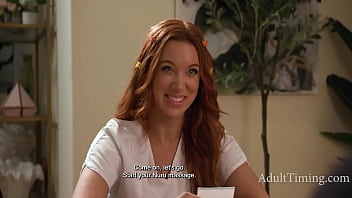 Card to hard dante colle madison morgan