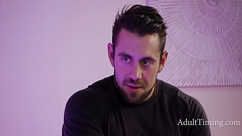 Card to hard dante colle madison morgan