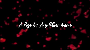 Igc spotlight on rose our sweet star