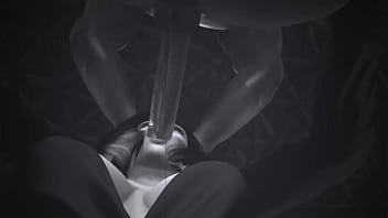 Igc spotlight on rose our sweet star