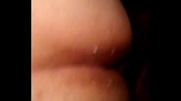 Vid 20170908 090528000 thumbnail