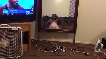 Video bokep part 24964165