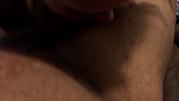 Video bokep part 24964165